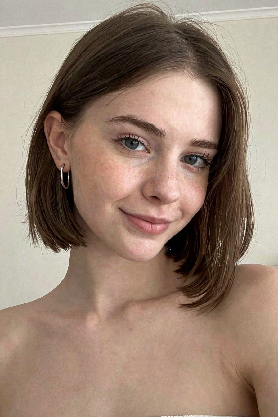 Aliia