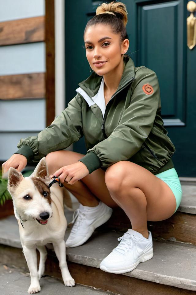 Fiorella Ricci