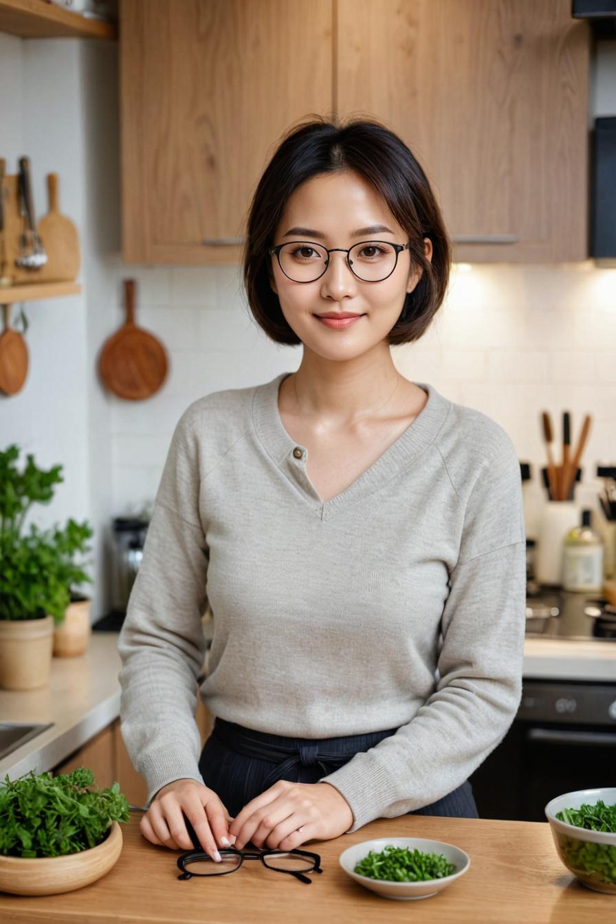 Choi