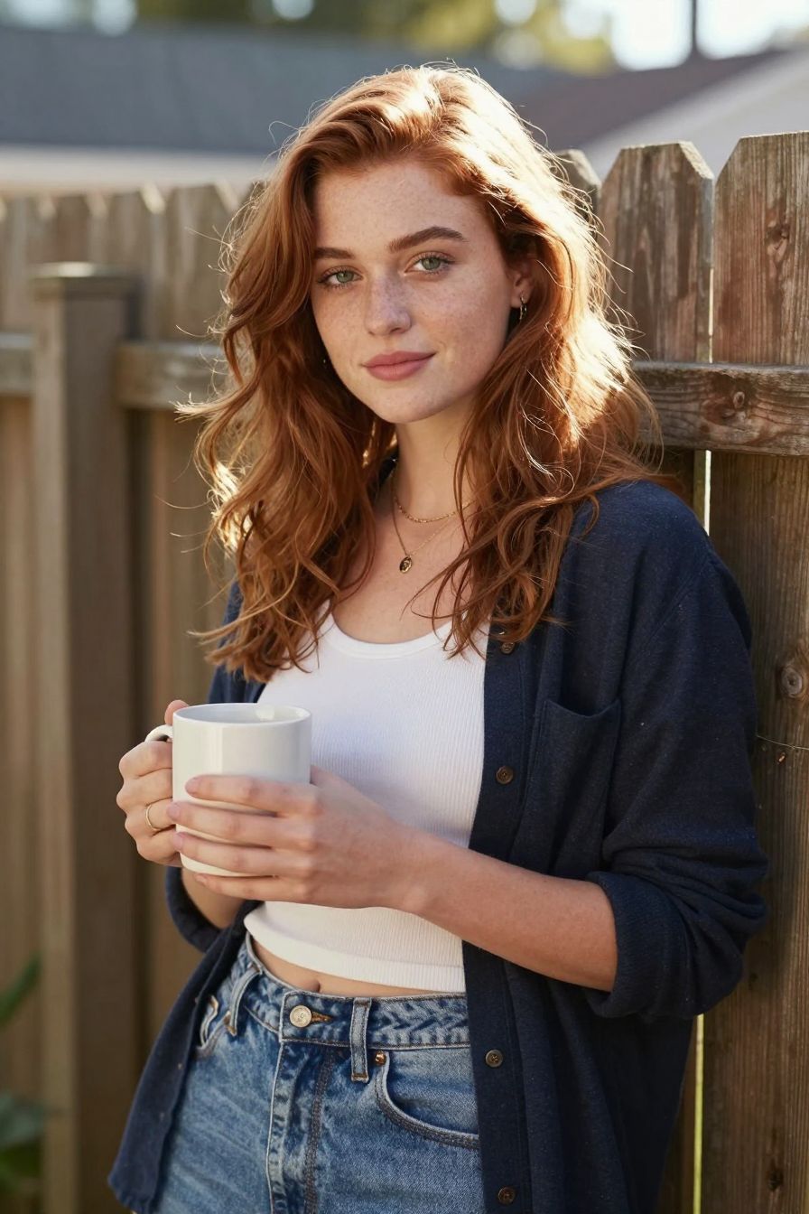 Etta Jacobs