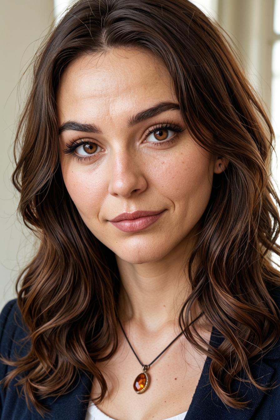Latifa