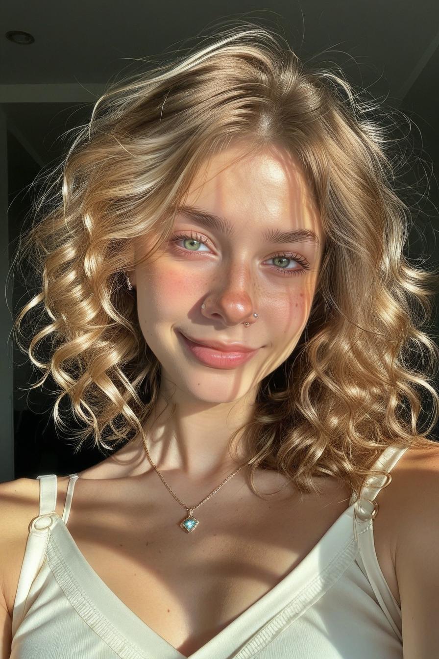 Ksenia