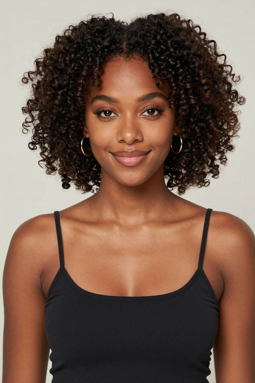 Dana Pruitt