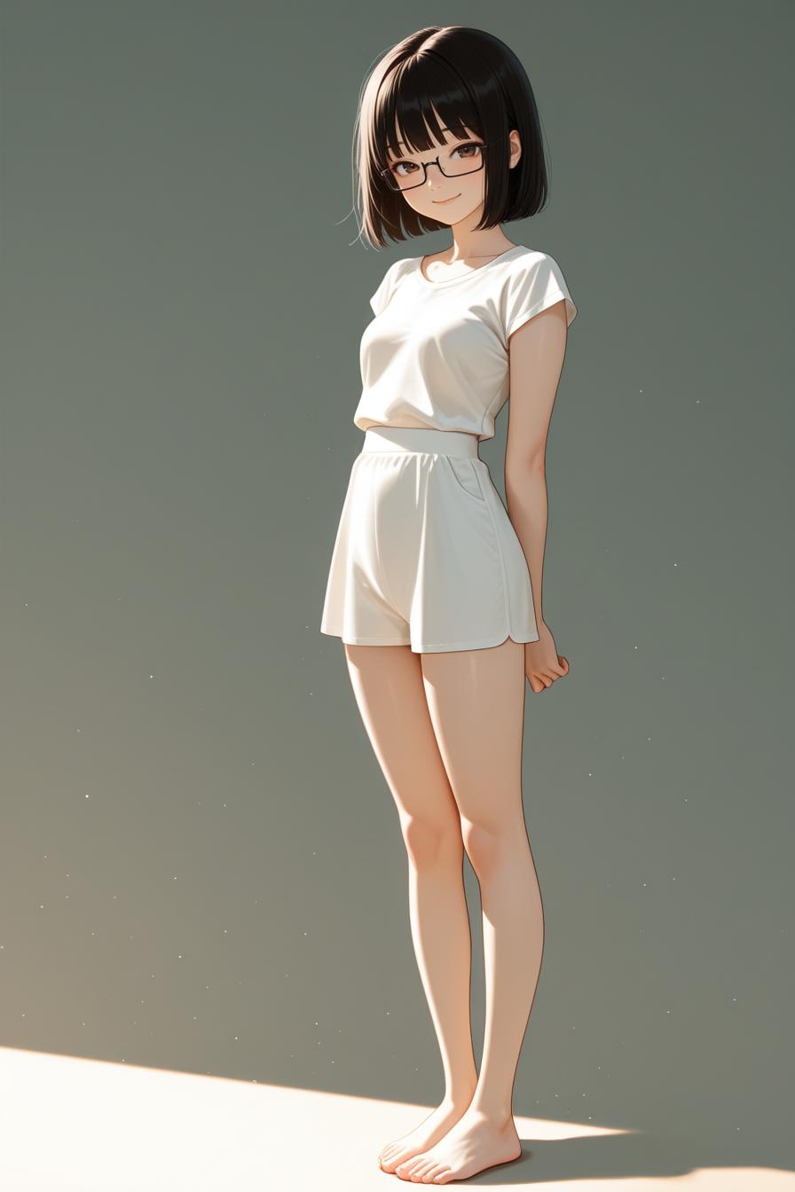 Eun-ji