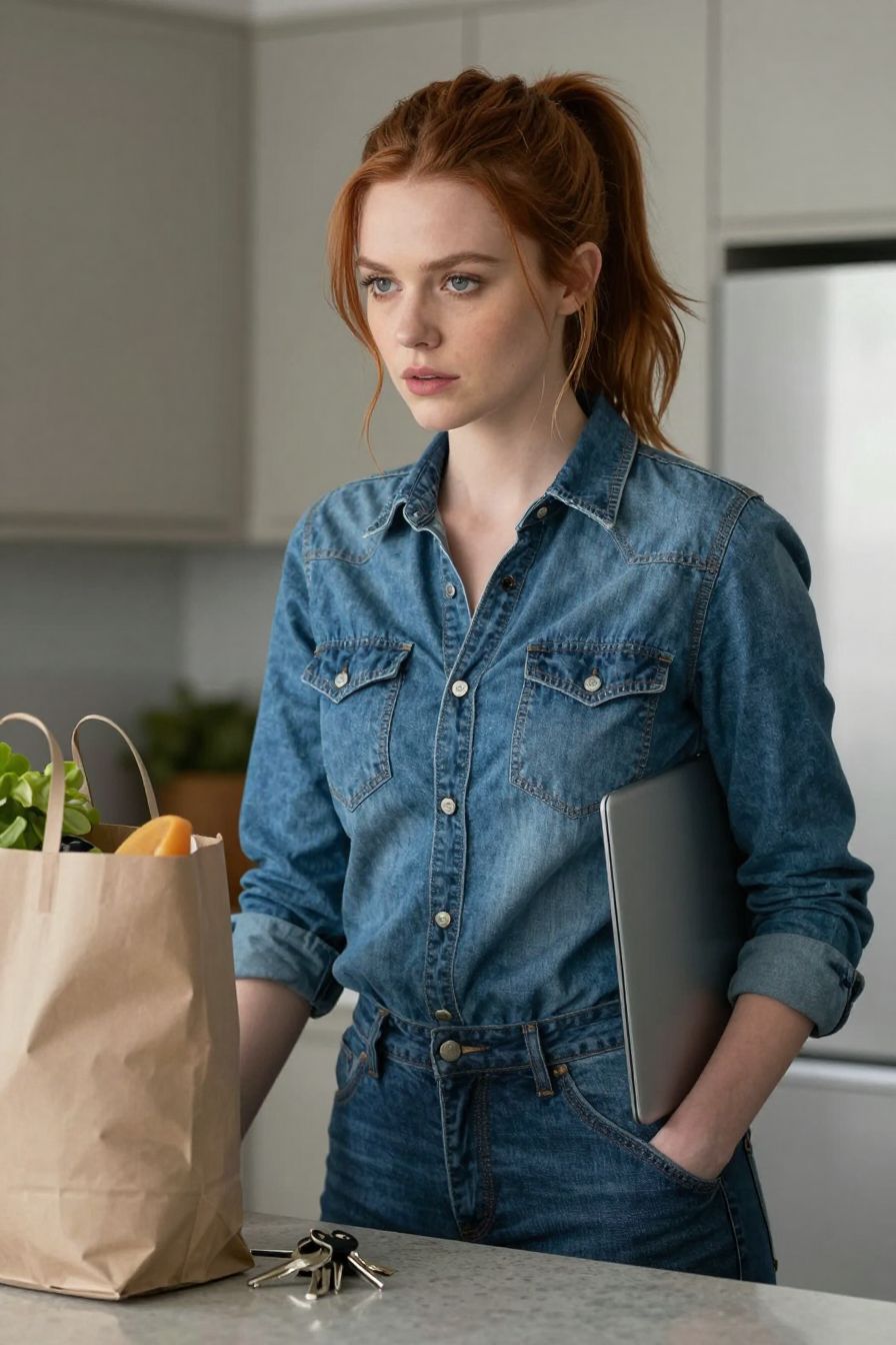 Ada-Bree Brookbrook
