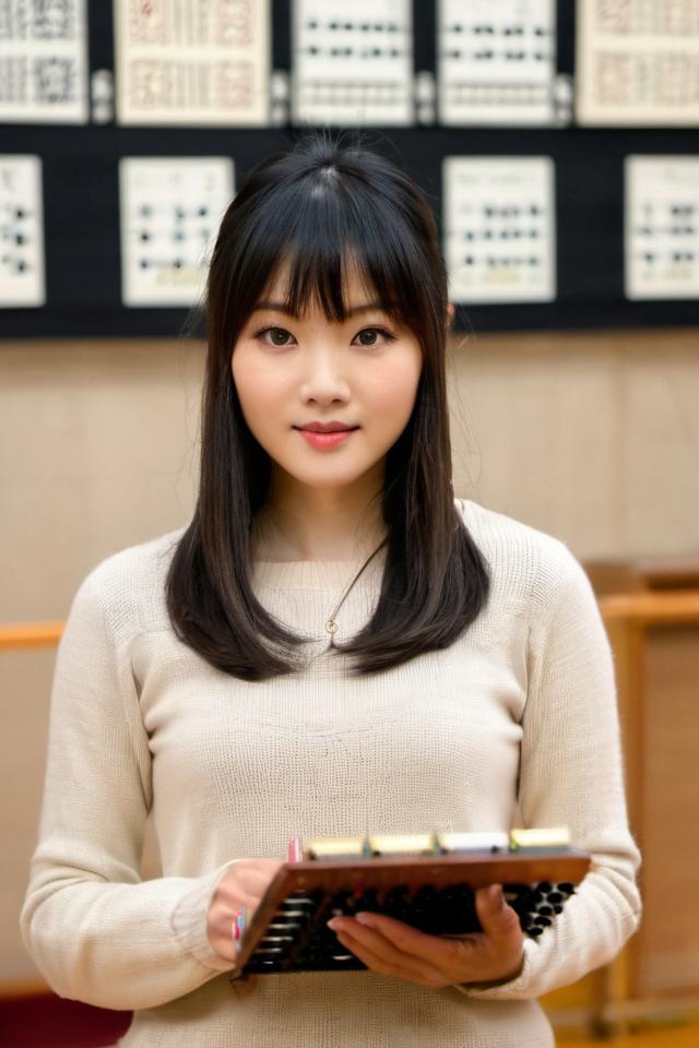 Hana Lin