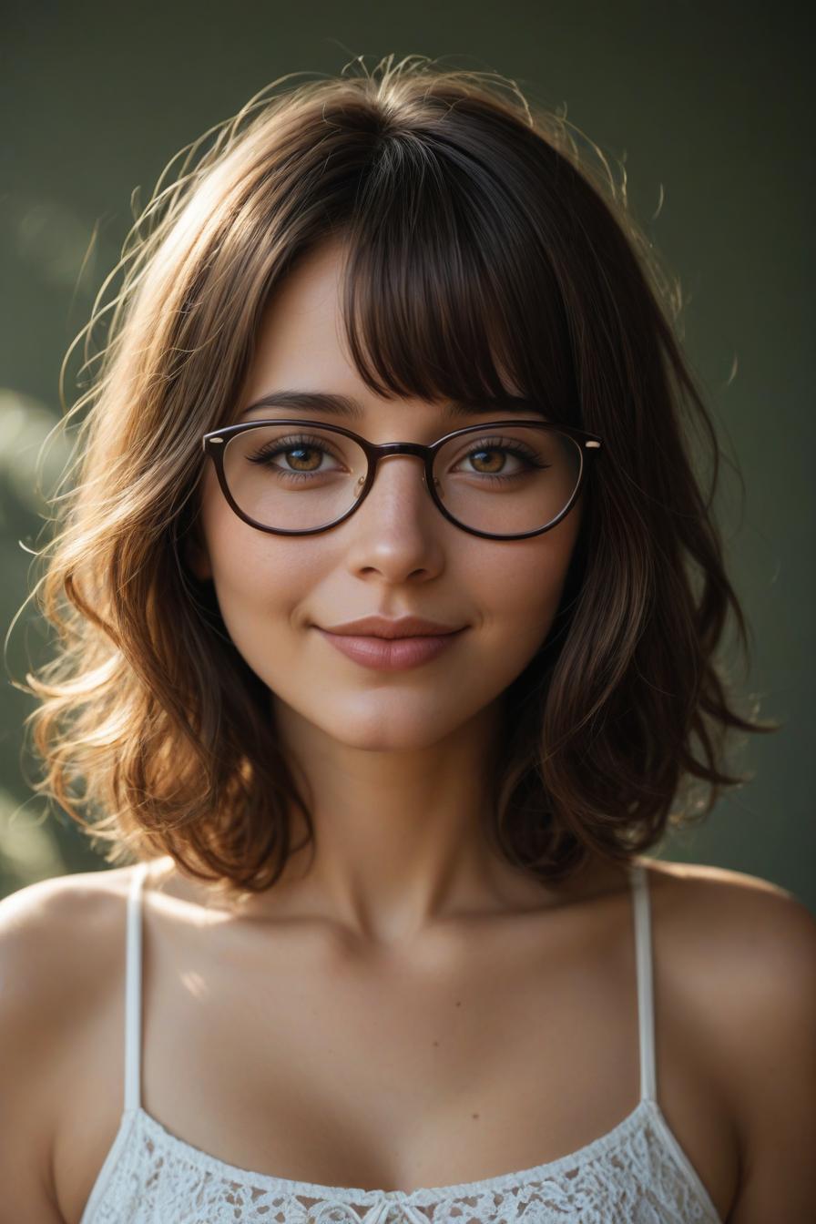 Violet