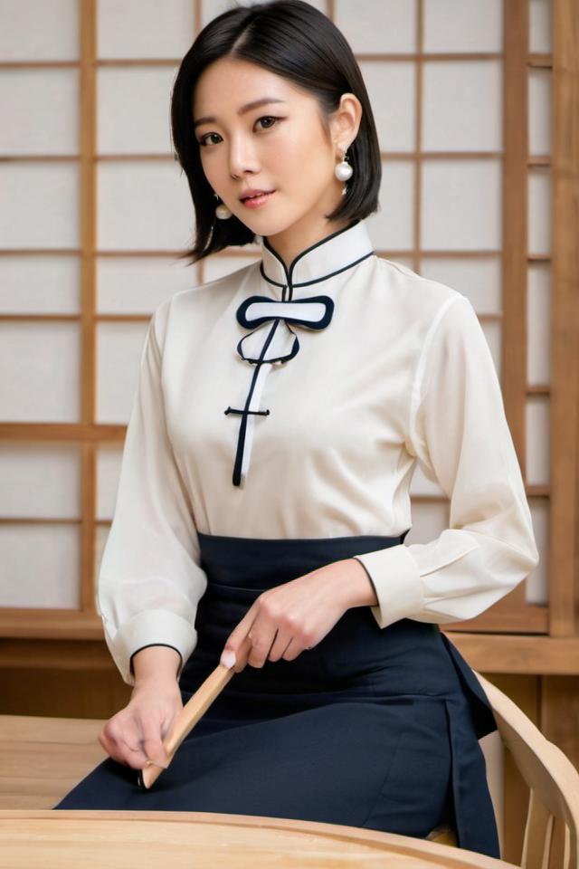 Tomoko Inoue
