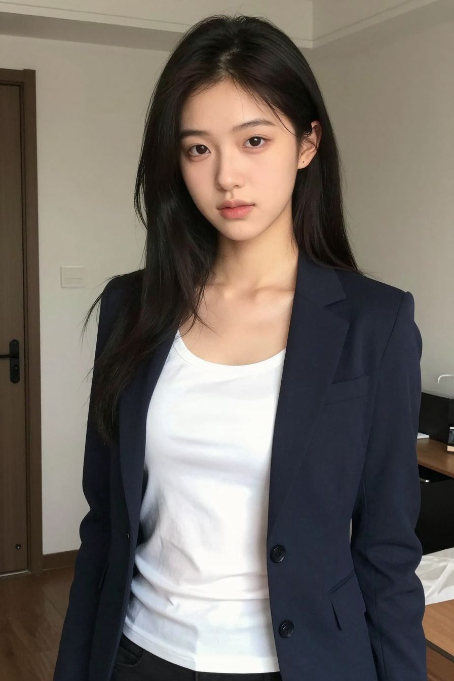 Yuki Tanaka