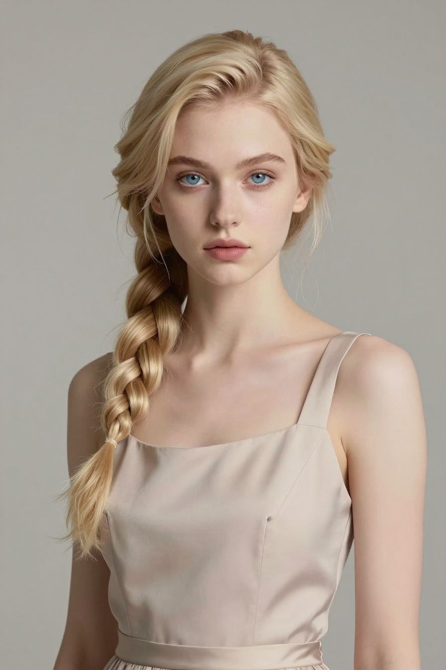 Astrid Nikolaev