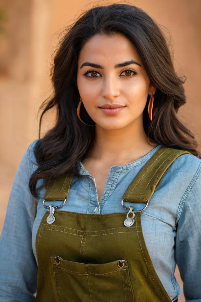 Amal Bouazza
