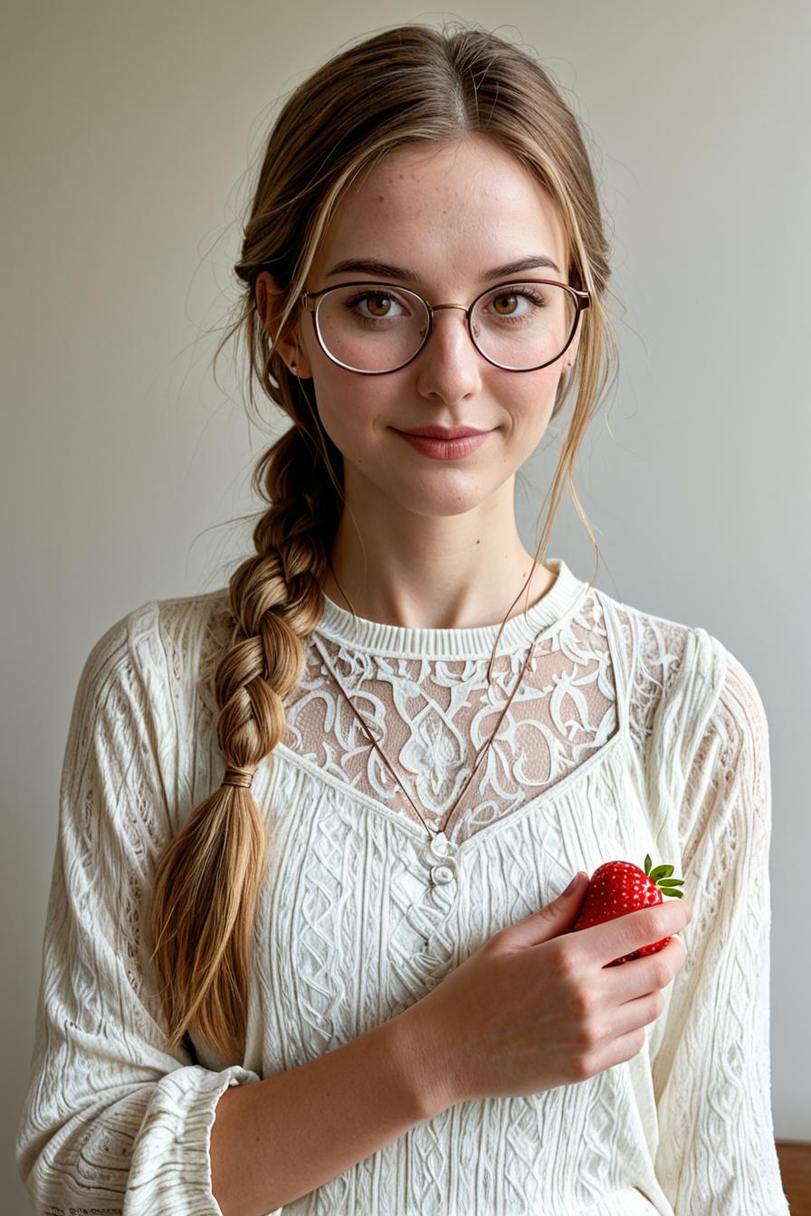 Malgorzata