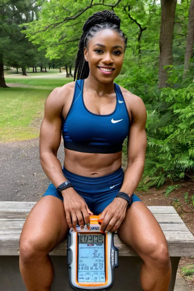 Nia Udo