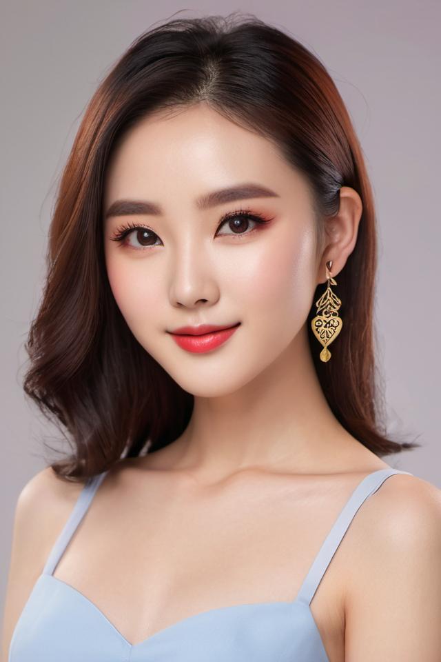 Ma Mengqi