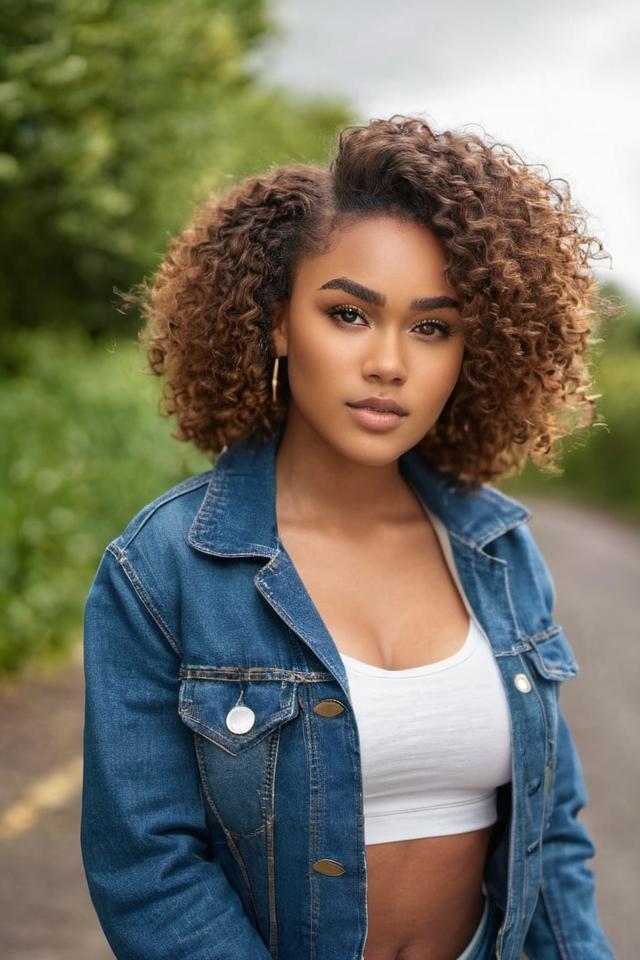 Keira-Rose Hayes-Hearth