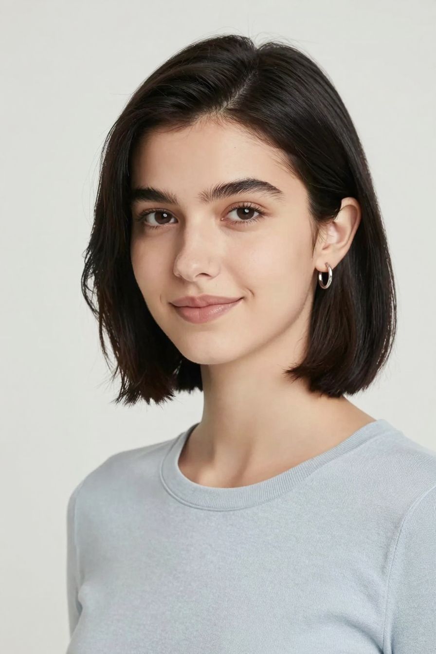 Keiko Pavlenko