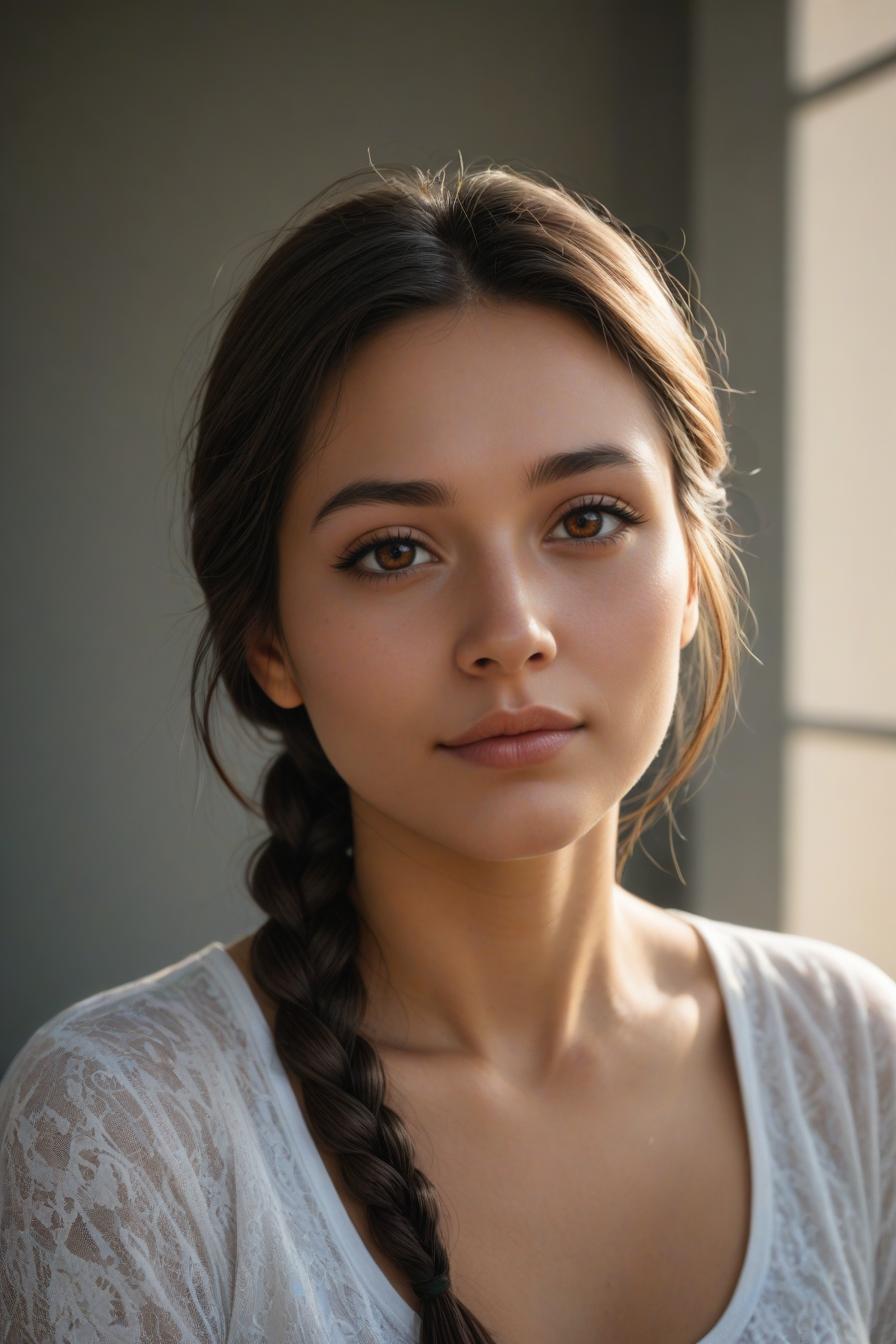 Girlfriend Diya