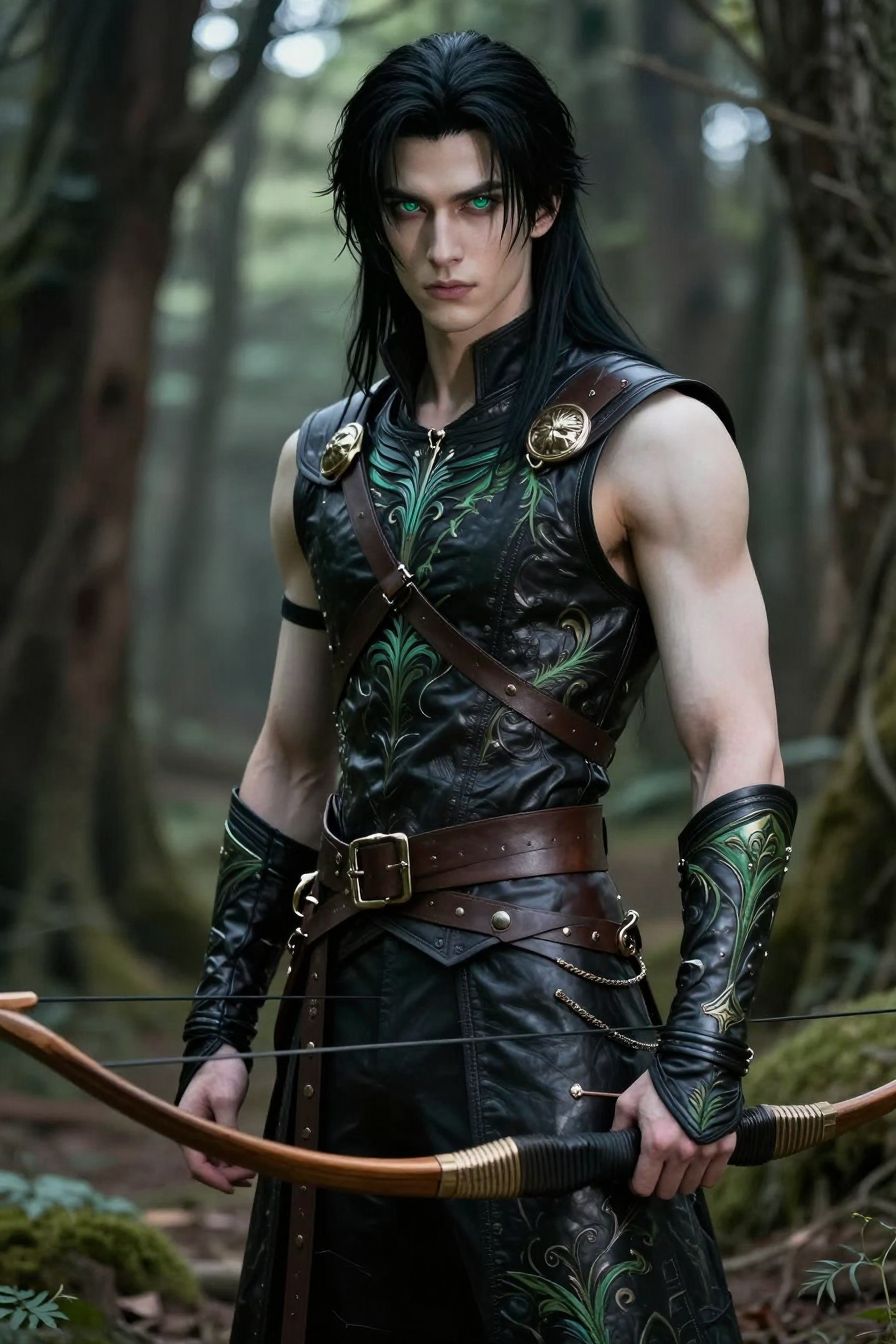 Lysander