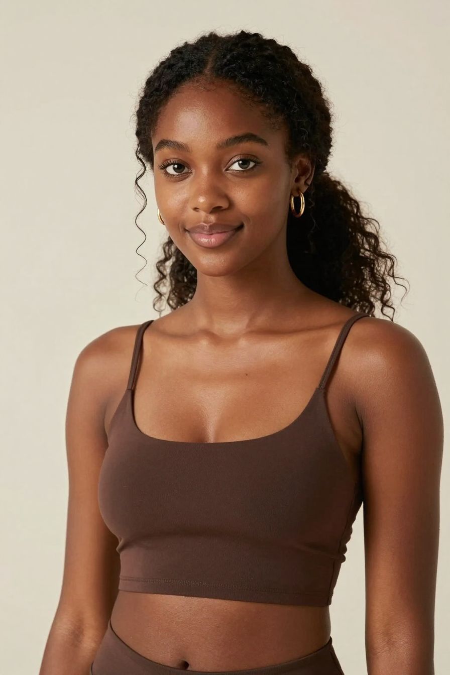 Maya Abara