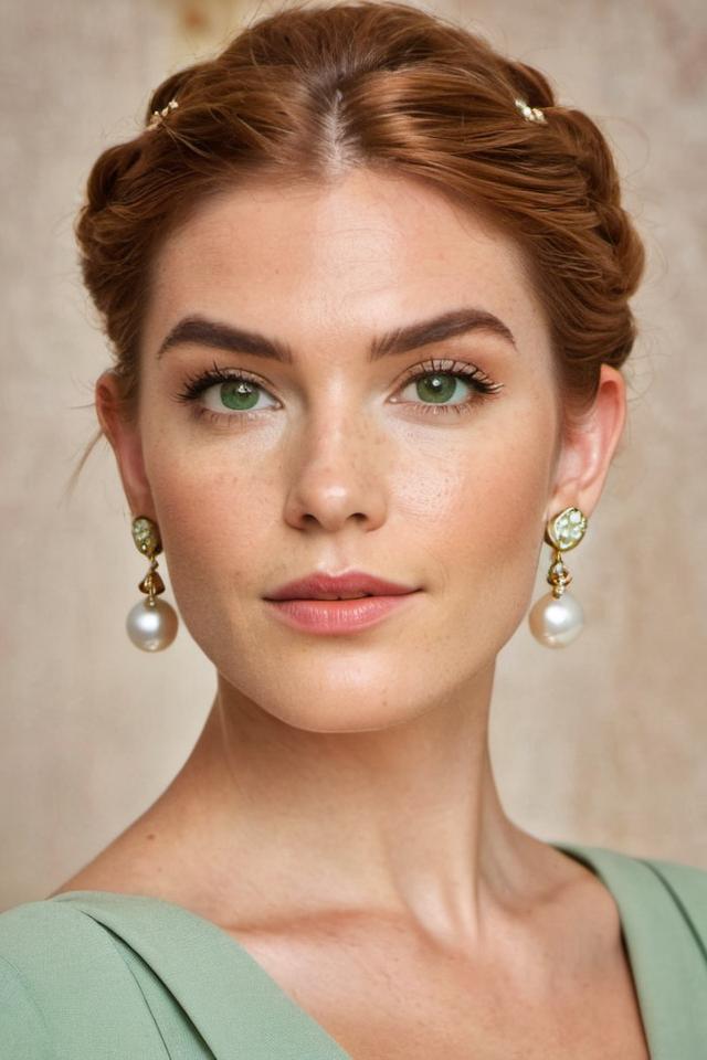 Clara Swanson
