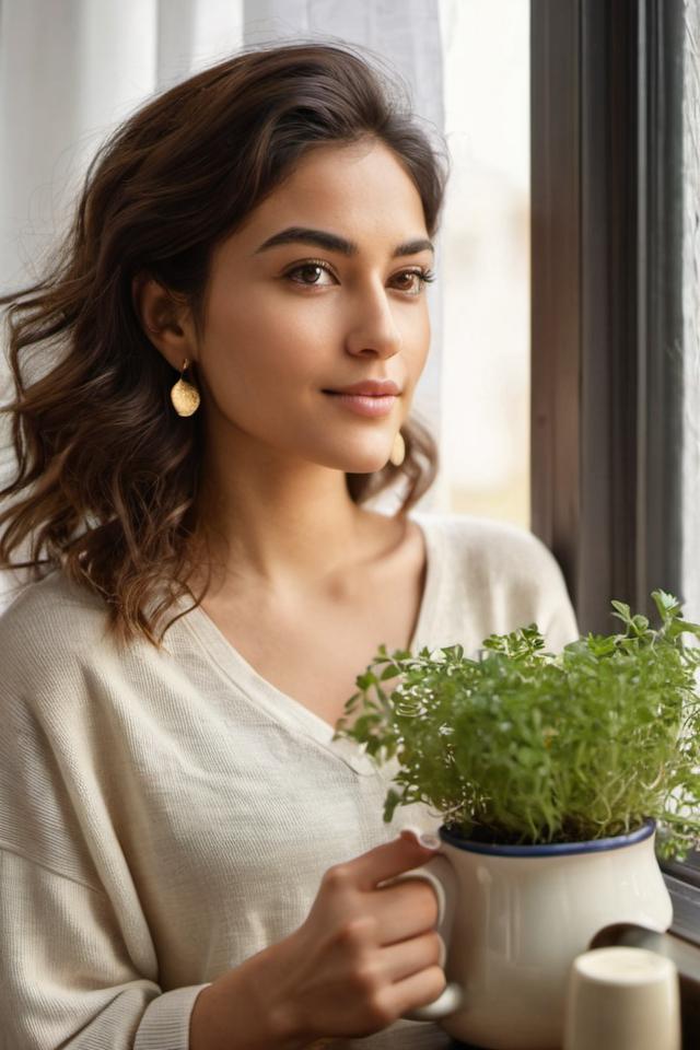 Yara Nasser