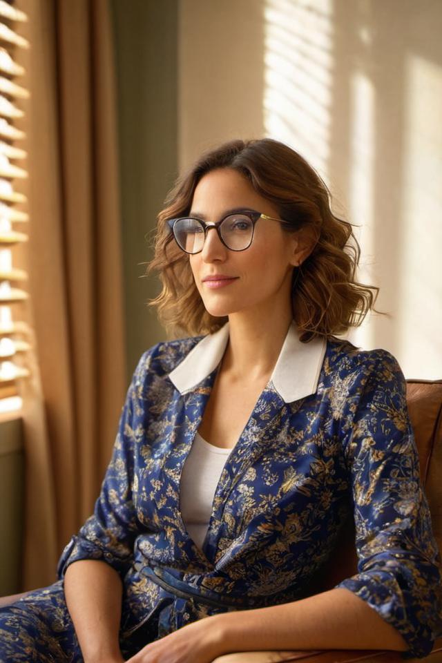 Dr. Yael Brenner