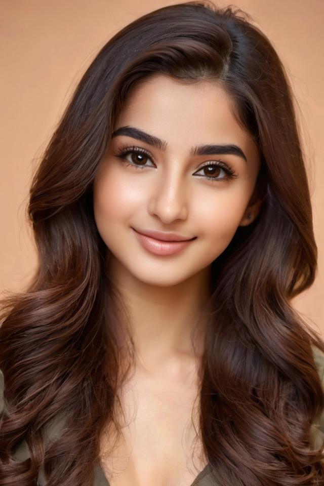 Noor Al-Dossari