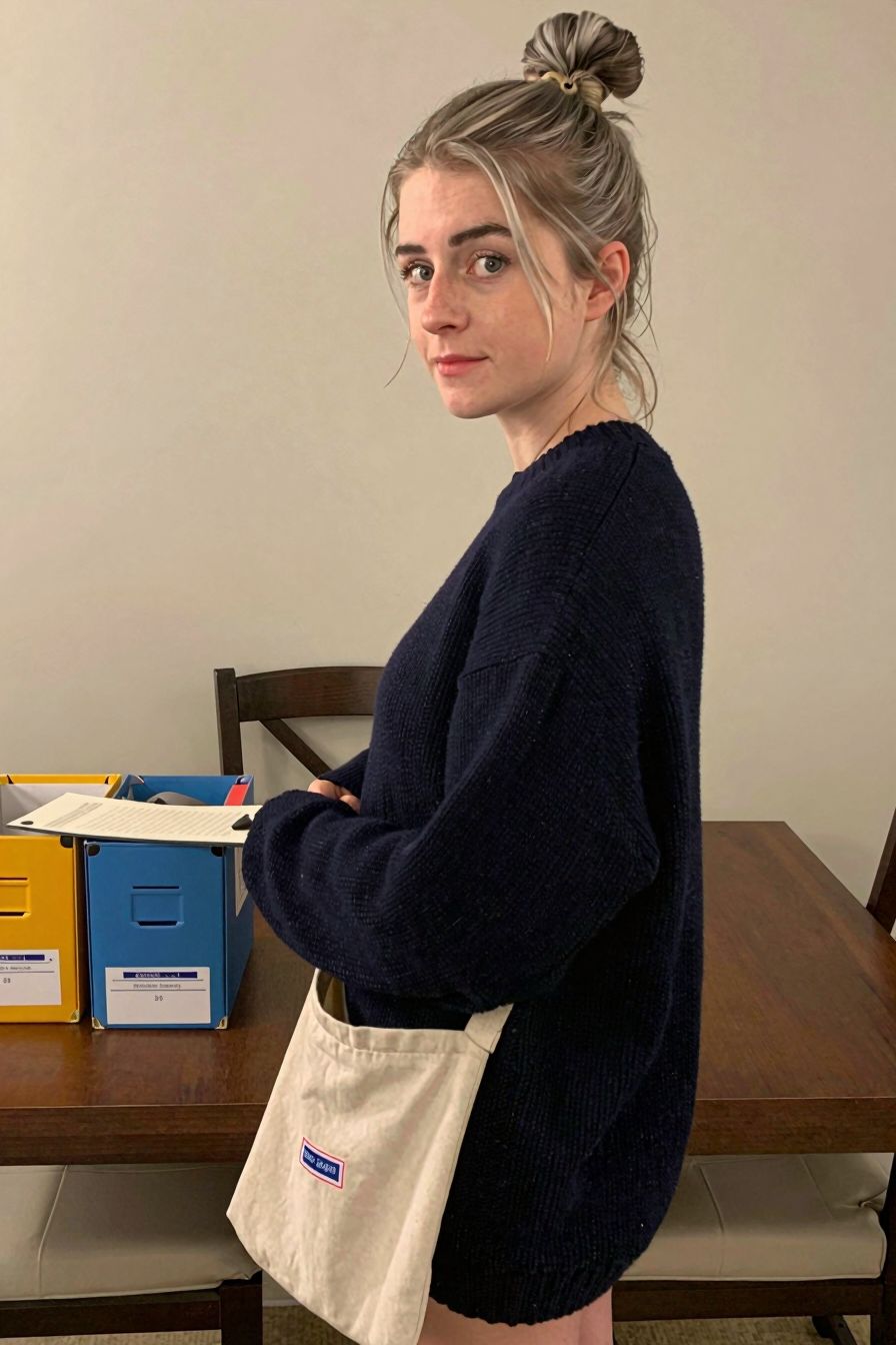 Mara-Eve Brookhall