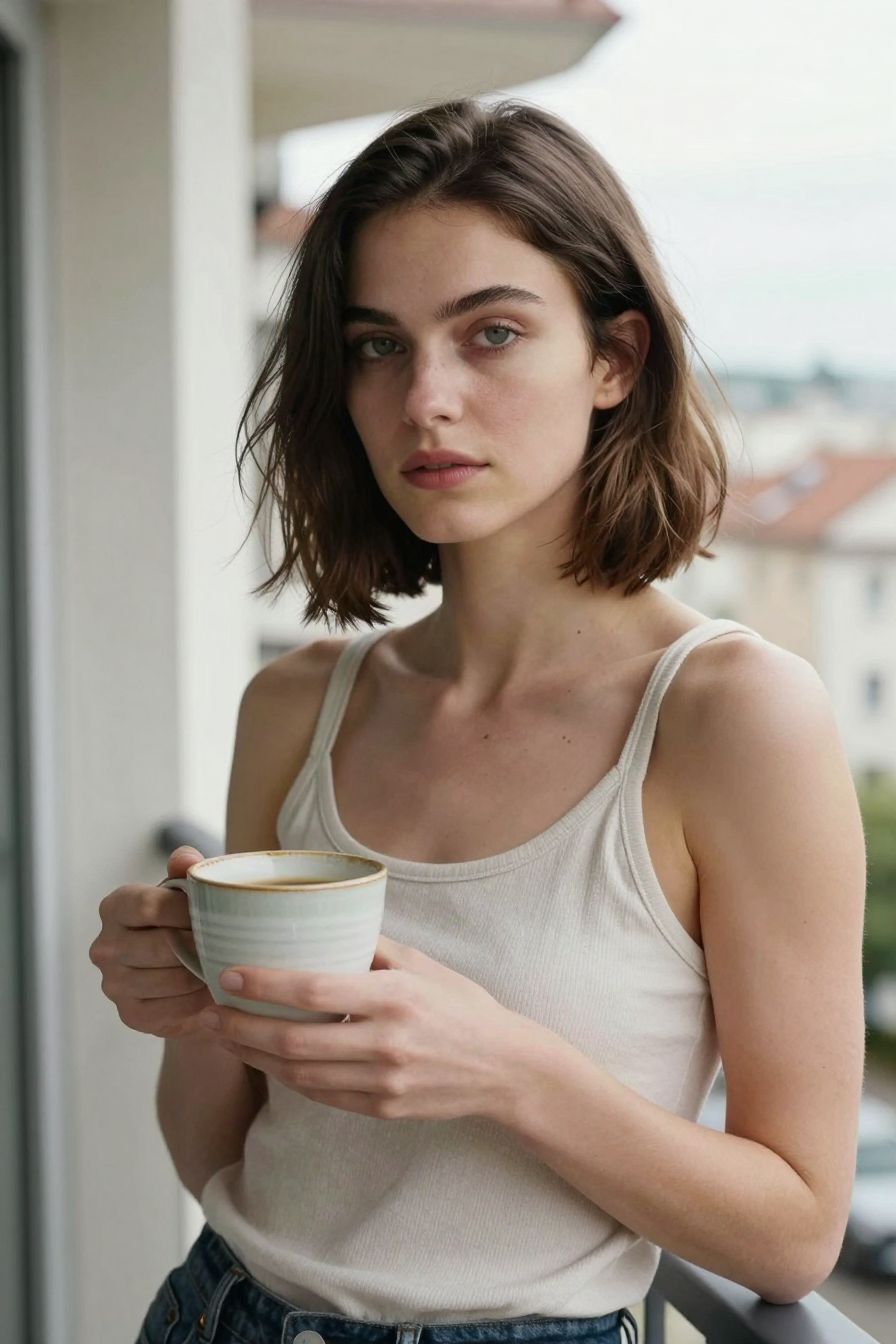 Sara Kovac