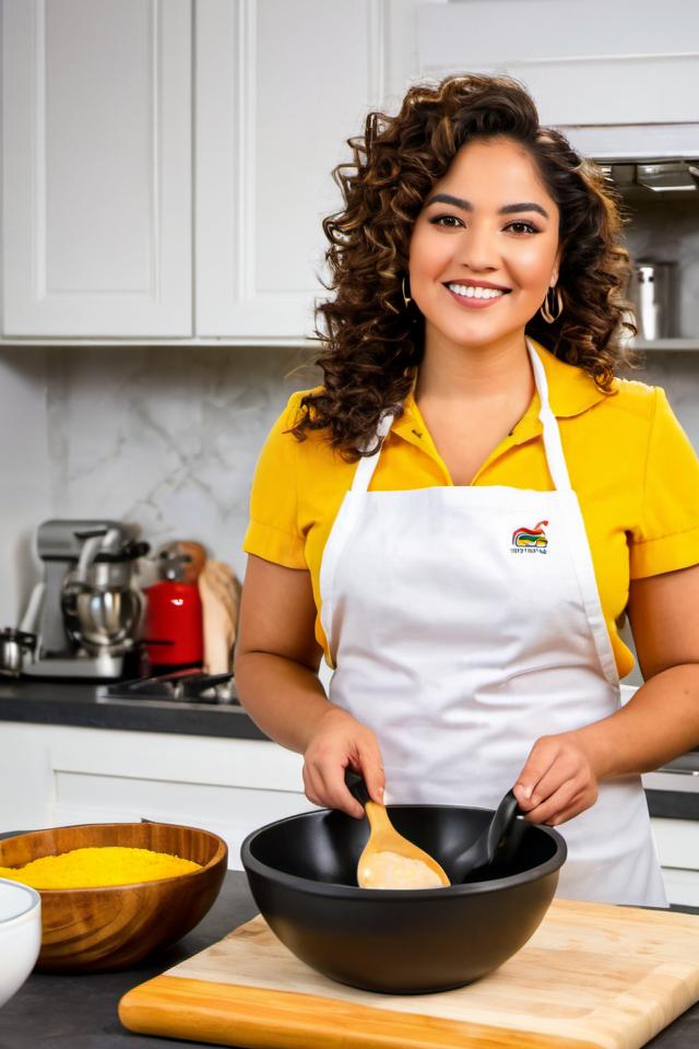 Xiomara Otero