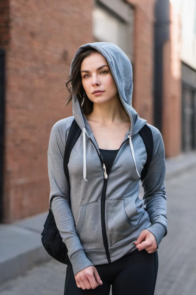 Sasha-Mae Petrov