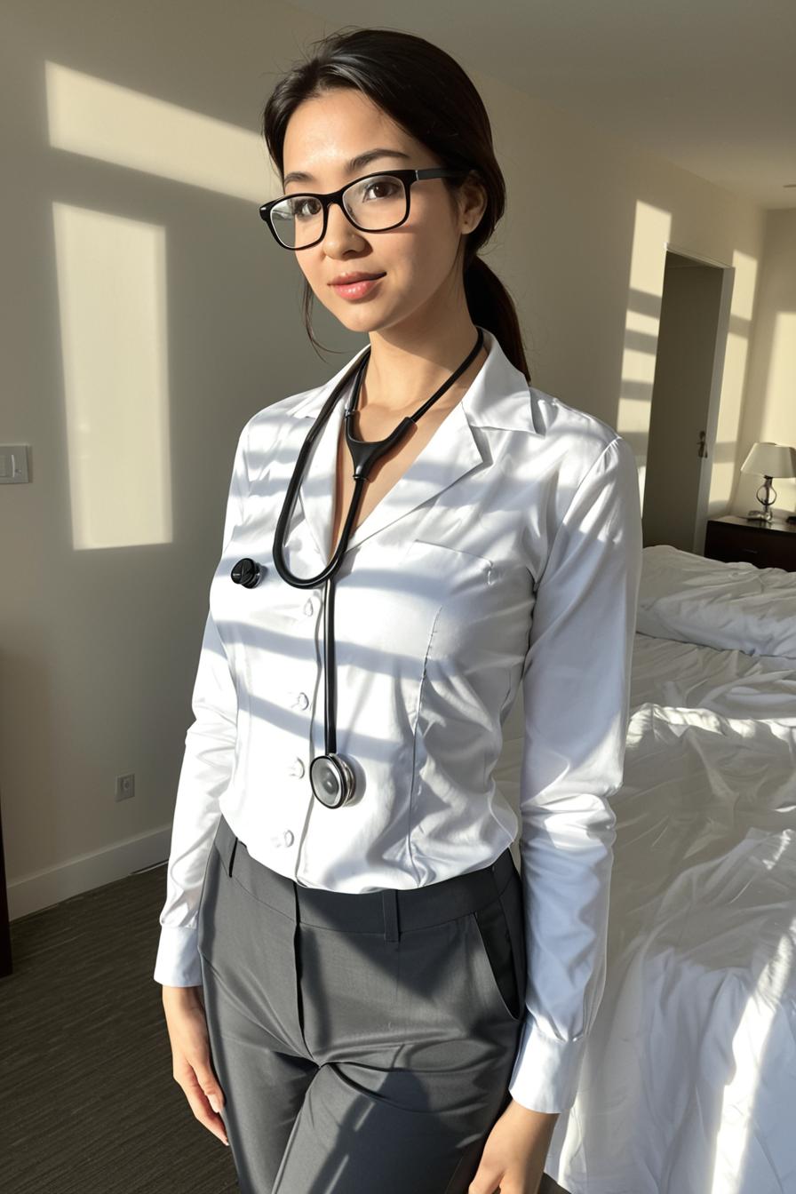 Priya