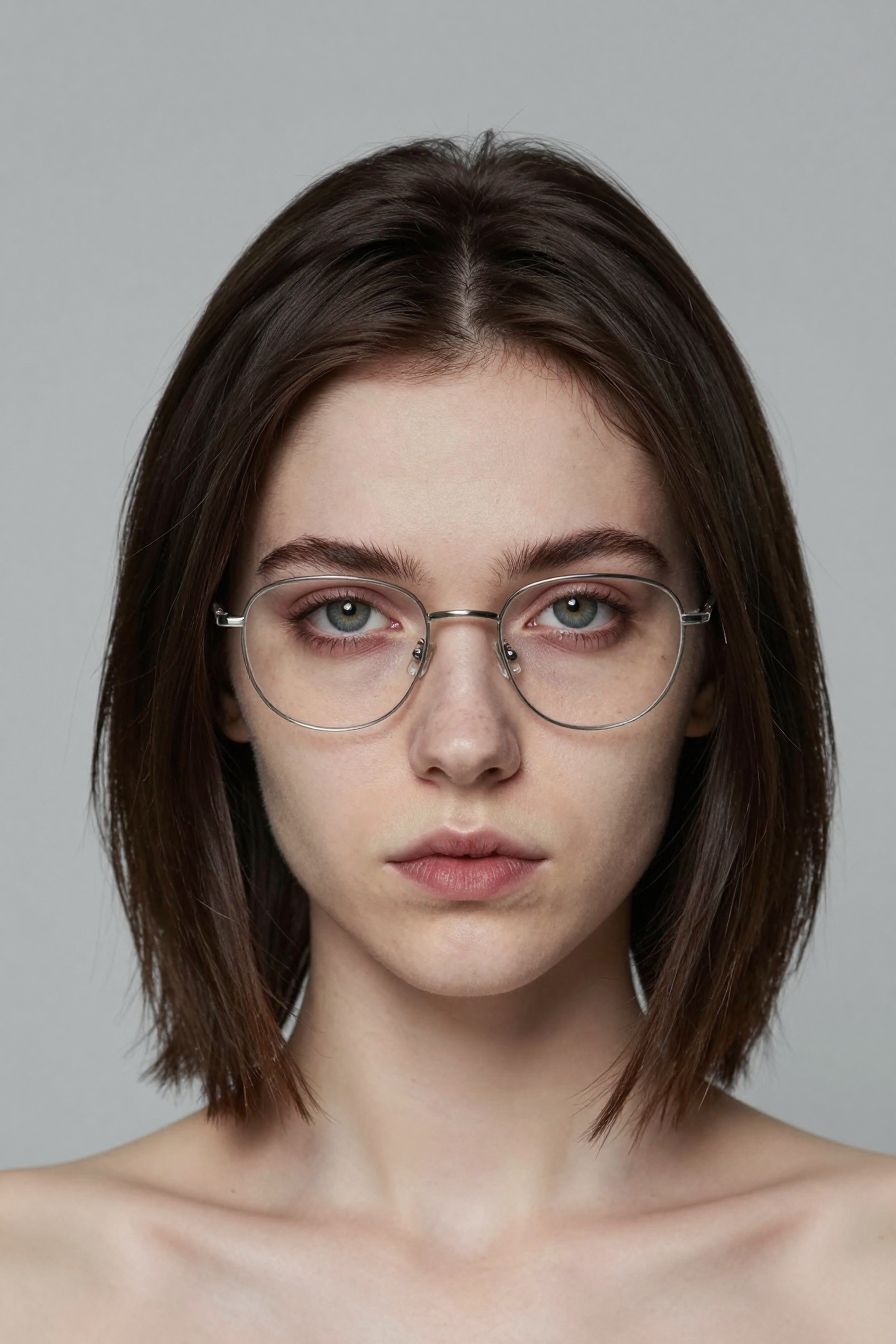 Natasha Volkov