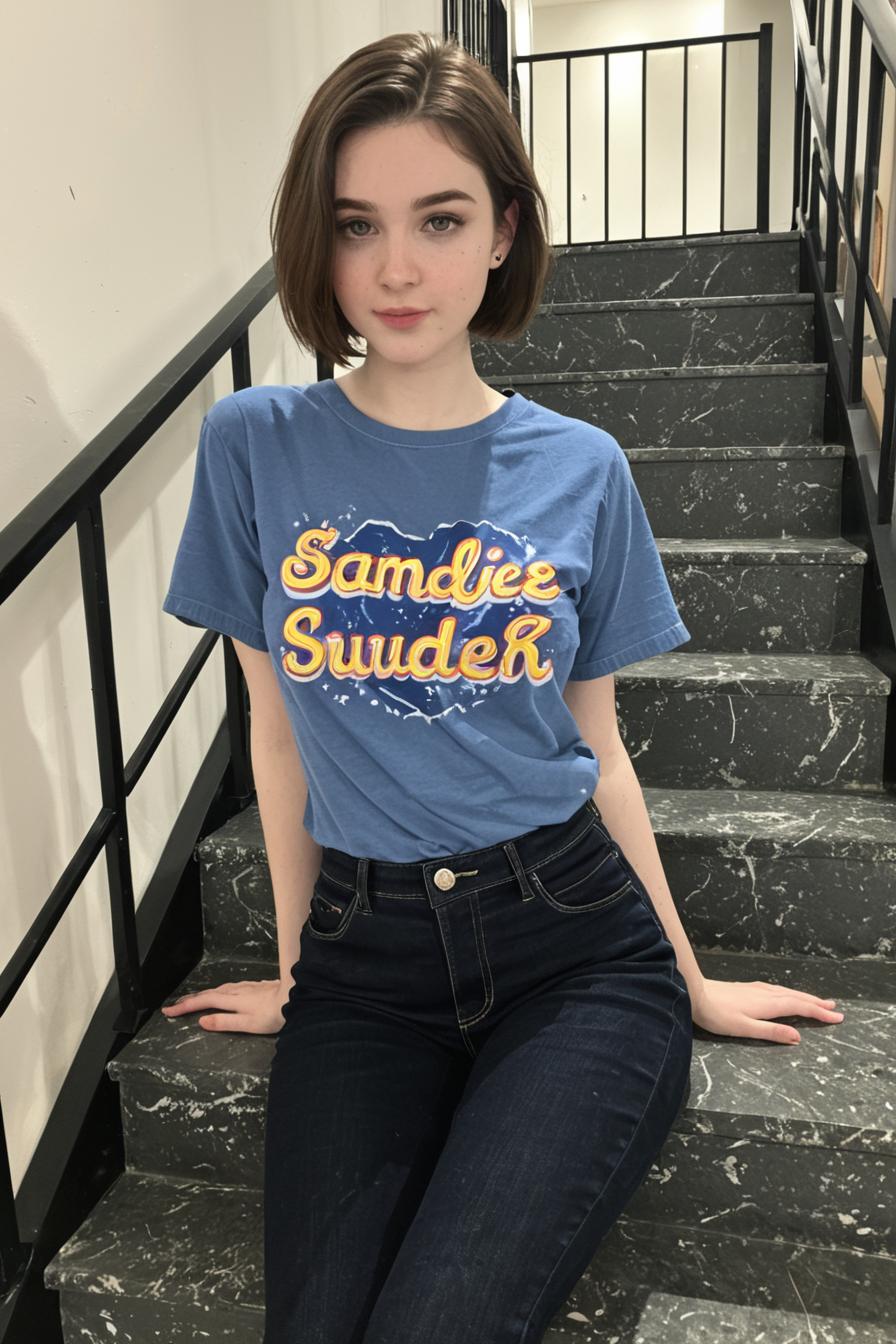 Orla Alden