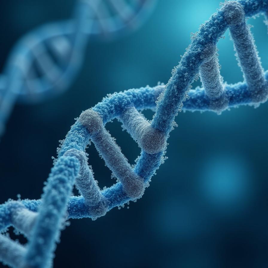 Flux - 1:1 aspect ratio