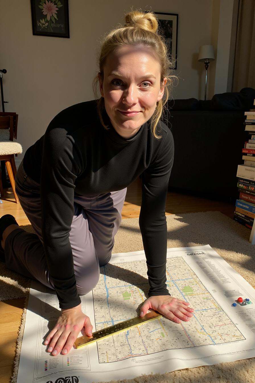 Signe Lunde