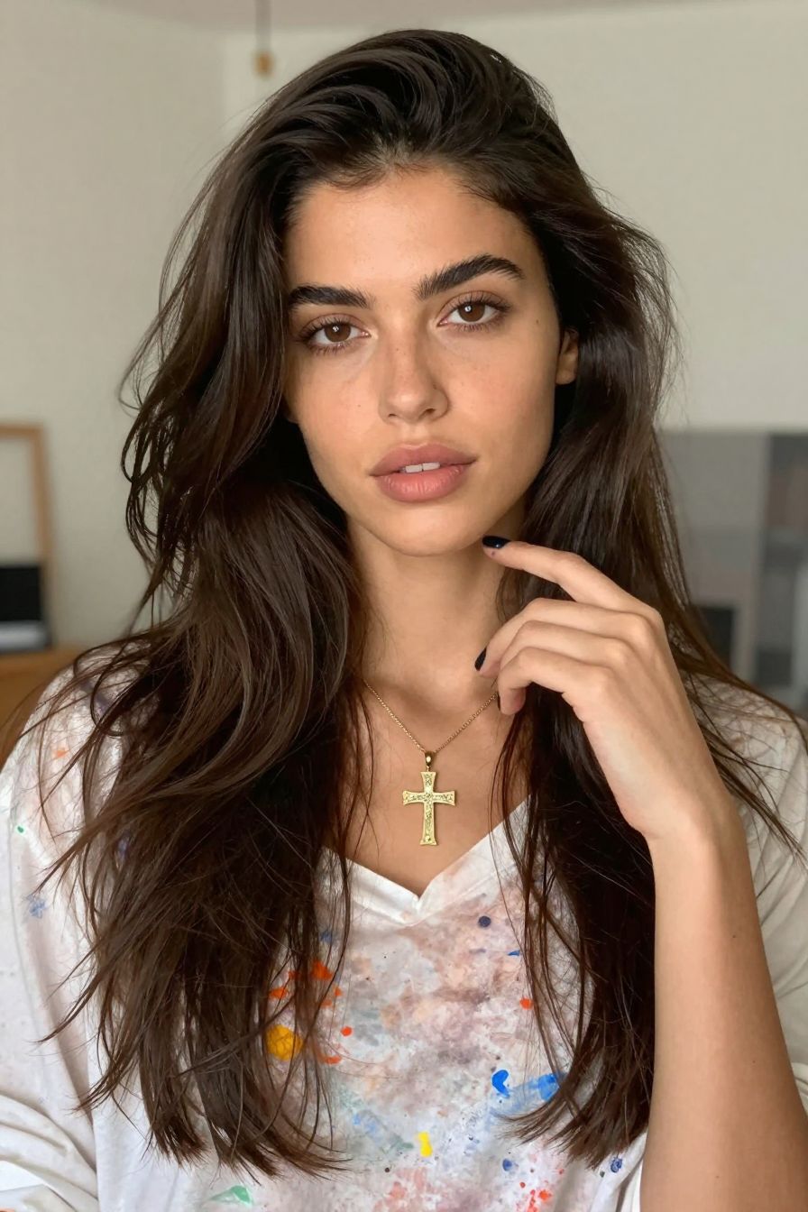 Raffaella Conti