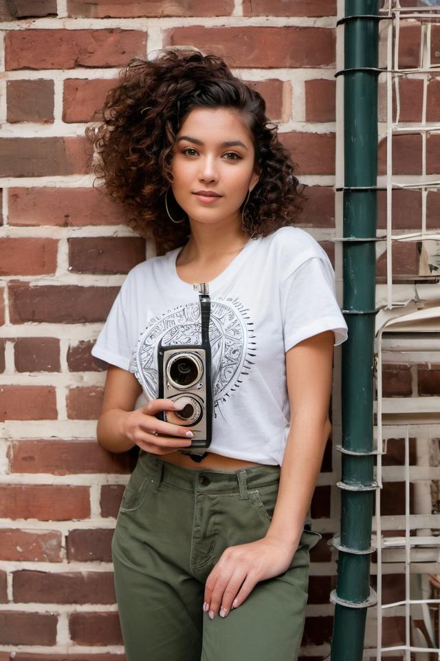 Maialen Ortiz