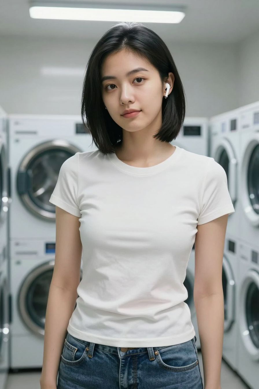 Jess Huang