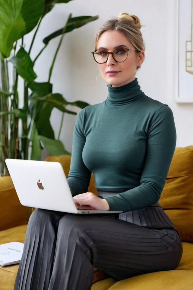 Daphne Pierce