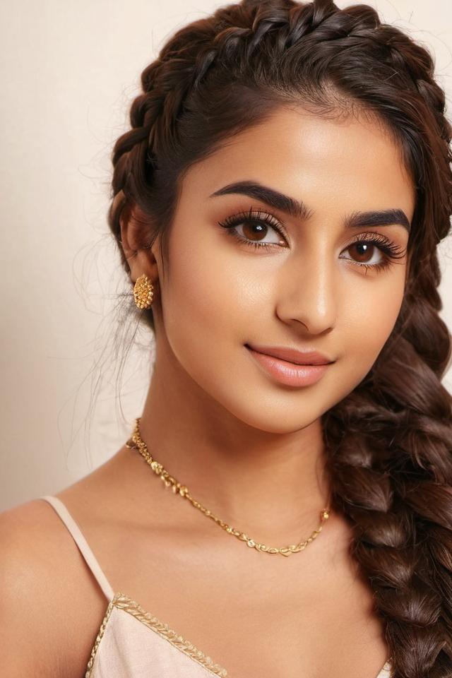 Reema Sandhu