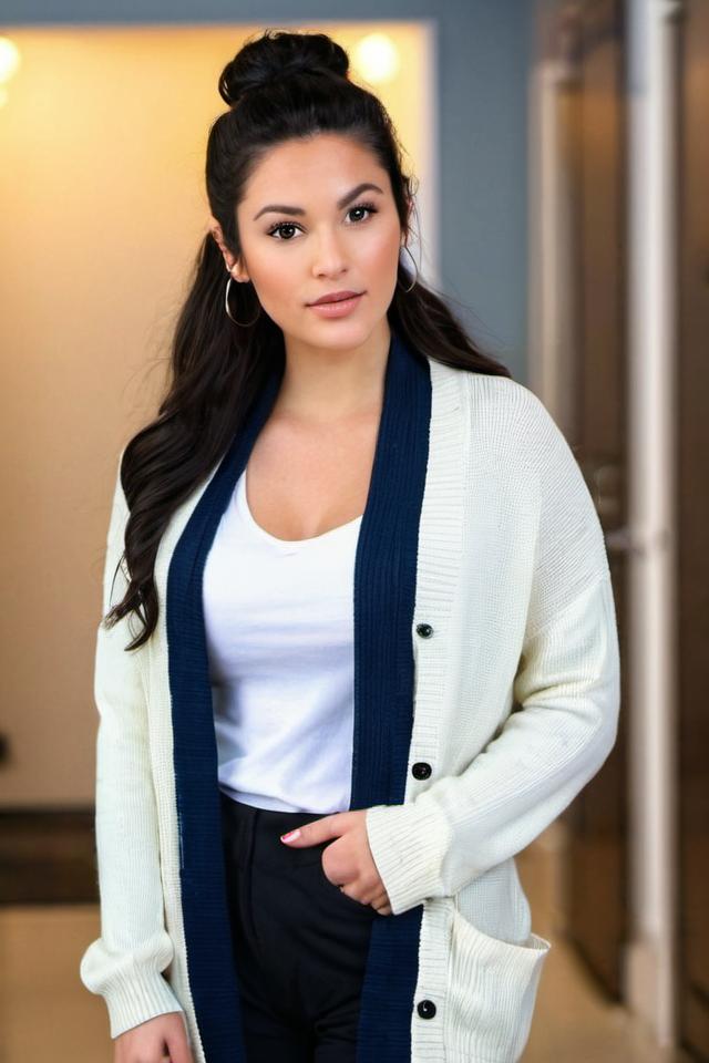 Claire Wexler