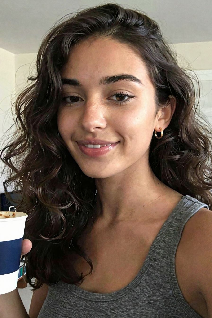 Juliana Reyes