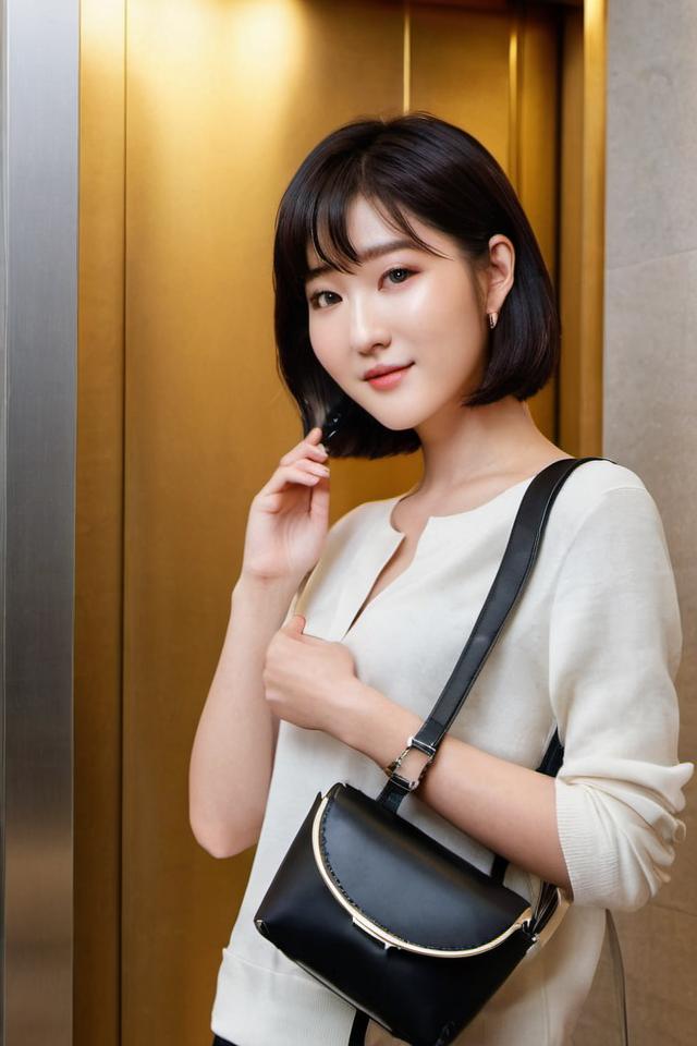 Jihyun Park