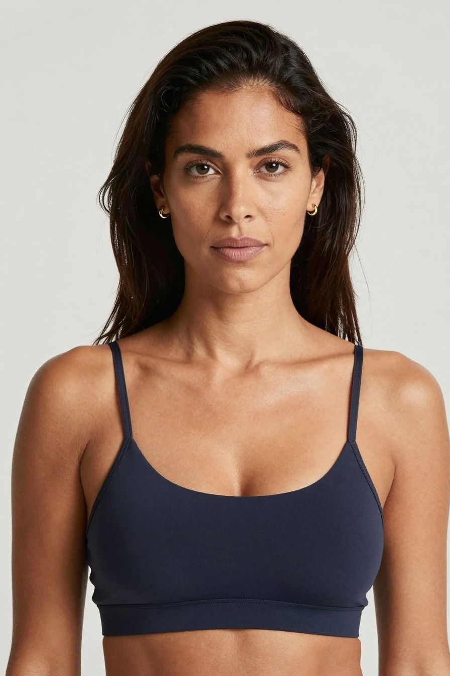 Sasha Usman