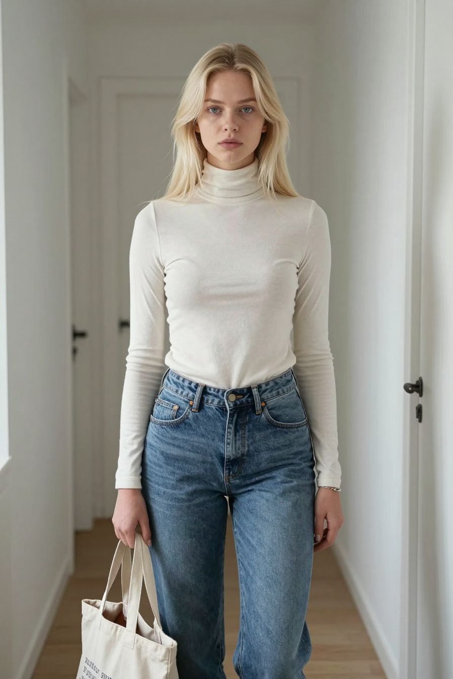 Sara Holm