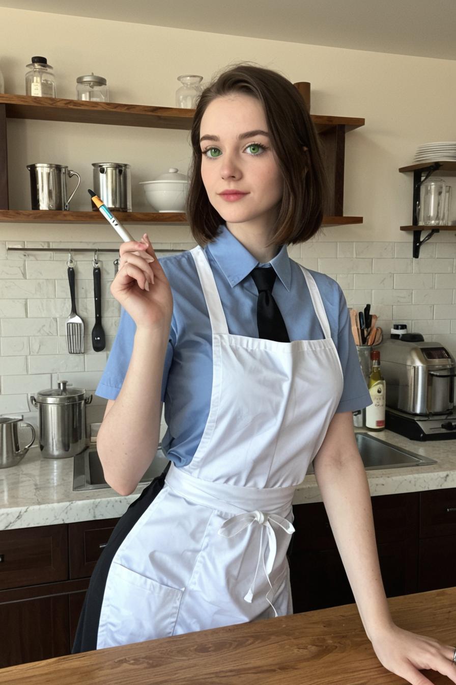 Vera Kowalczyk