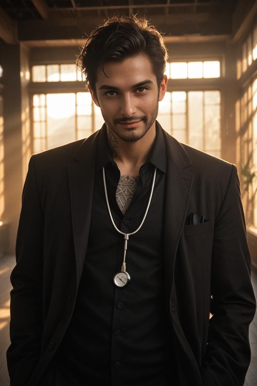 Yasir Zaman