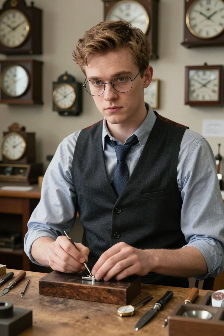 Sterling Knox