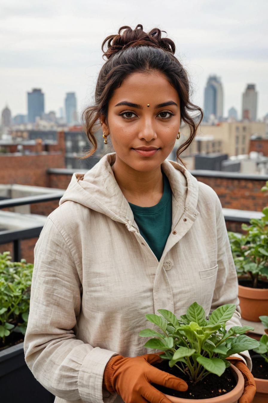 Malhotra